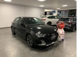AUDI A1 Citycarver 30 TFSI S tronic Admired Automatico rif. 23710116
