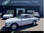 ALFA ROMEO GT 1300 Junior rif. 22473483