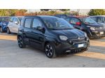 FIAT New Panda PANDINA CROSS HYBRID 1.0cc70cv rif. 23349518