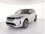 Land Rover Discovery Sport 2.0d i4 mhev R-Dynamic SE awd 150cv auto