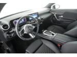 MERCEDES-BENZ A 180 A 180 Automatic Progressive Advanced rif. 23971974