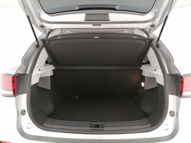 MG ZS 1.0 Luxury - Foto 10