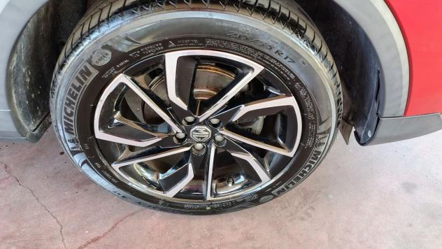 MG ZS 1.0T-GDI Luxury - Foto 10