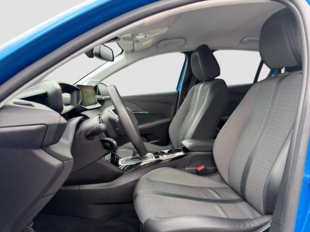PEUGEOT 208 208 PureTech 100 Stop&Start 5 porte Allure rif. 23793804 - Foto 9