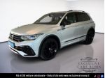 VOLKSWAGEN Tiguan 2.0 TDI 200 CV SCR DSG 4MOTION R-Line RLine rif. 23478780