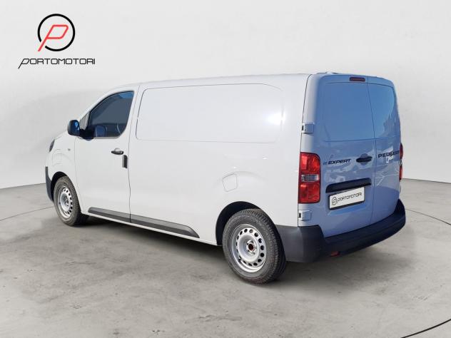 Peugeot EX37 EXPERT e-EXPERT Standard- Pacco batteria 75 kWh - Foto 3