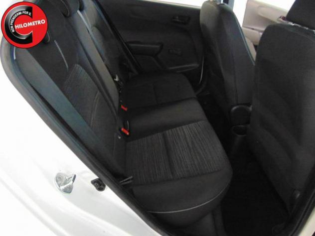 KIA Picanto 1.0 12V 5 porte Active rif. 22996006 - Foto 7
