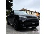 LAND ROVER Range Rover Sport 3.0D l6 300 CV Dynamic HSE rif. 23718975