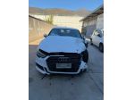 Audi A3 SPB 35 TDI S tronic S line edition 2020 120.000km Sinistrata Incidentata