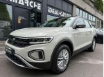 VOLKSWAGEN T-Roc 1.0 TSI Life rif. 23666851