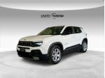 Jeep Avenger 1.2 turbo Altitude fwd 100cv