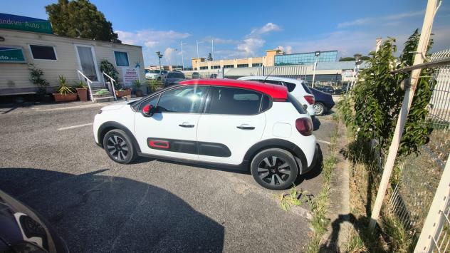 Citroen C3 PureTech 83 S&S Shine - Foto 5