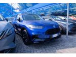 Honda ZR-V 2.0 hev Sport