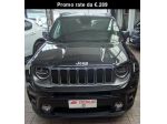 JEEP Renegade 1.3 T4 190CV PHEV 4xe AT6 Limited rif. 23944218