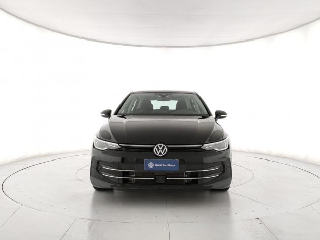 Volkswagen Golf 2.0 TDI SCR STYLE DSG 150CV - Foto 4