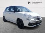 FIAT 500L 2017 1.4 Mirror 95cv