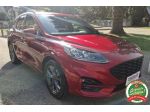 FORD Kuga 2.0 EcoBlue Hybrid 150 CV 2WD ST-Line UN.PROP. rif. 24133814