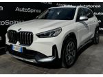 BMW X1 xDrive 23d X-Line DCT