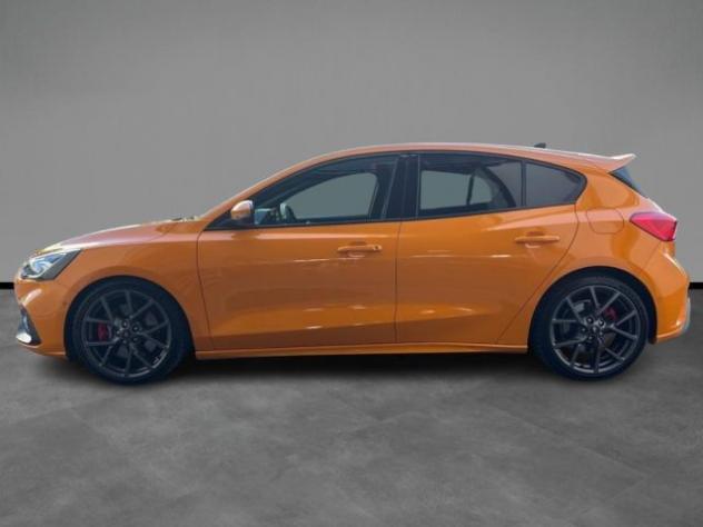 FORD Focus 2.0 EcoBlue 190 CV 5p. ST Manuale + Tetto apr. rif. 23969936 - Foto 2
