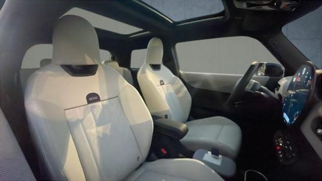 MINI Mini 5 Porte Cooper C Favoured Pack S rif. 21668511 - Foto 10