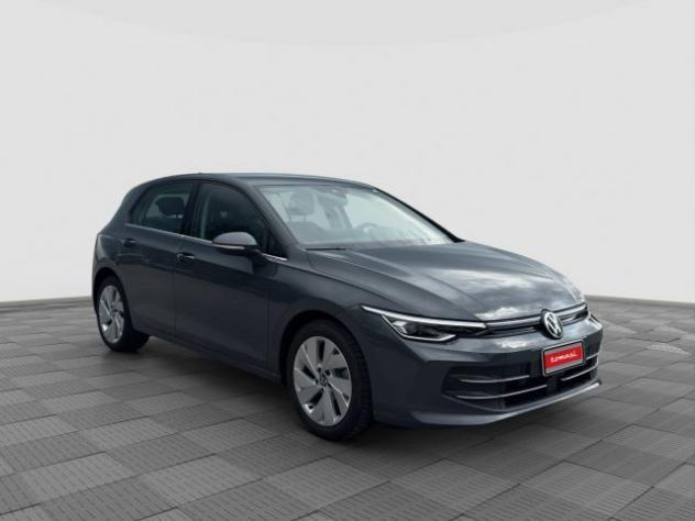 VOLKSWAGEN Golf Golf 2.0 TDI 150 CV DSG SCR Style rif. 23991867 - Foto 7