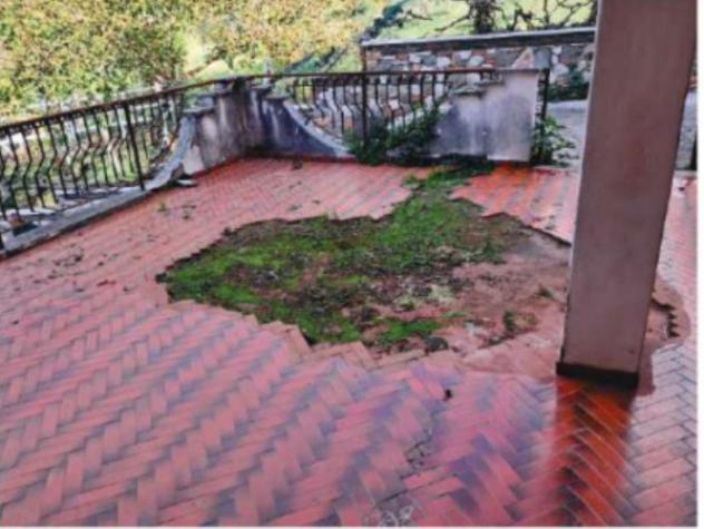 Immobile in asta di 83 m², box auto in vendita a Genzano di Roma - Foto 10