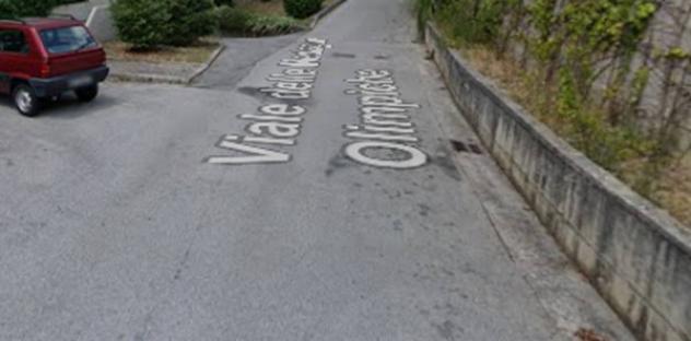 Immobile in asta di 15 m² in vendita a Potenza - Foto 11