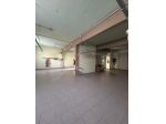 Laboratorio in affitto a Empoli 130 mq  Rif: 1389170