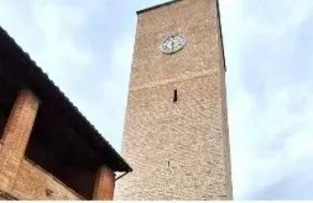 Immobile in asta di 16 m² in vendita a Foligno - Foto 7
