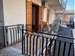 Appartamento in vendita a Acireale, Scillichenti