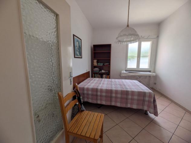APPARTAMENTO di 4 vani e di 100 mq (ALBENGA - Albenga) rif. SC05 - Foto 11