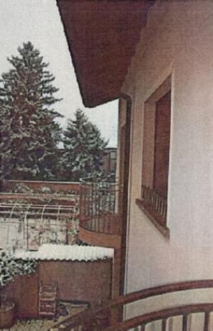 Immobile in asta di 330 m² in vendita a Arluno - Foto 12