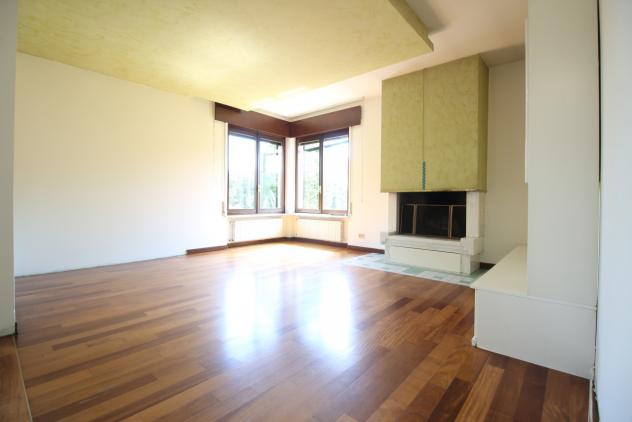 Porzione di casa in vendita a Arzignano - Foto 6