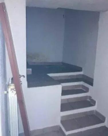 Immobile in asta di 94 m² in vendita a Besano - Foto 12
