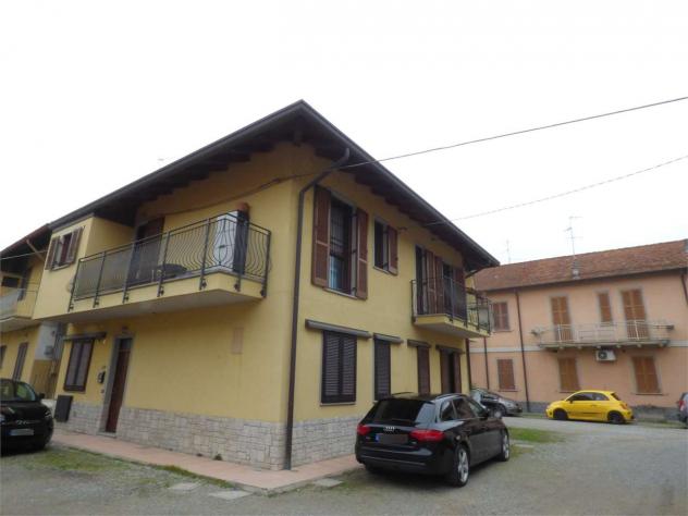 V001479 - BOVISIO CENTRO AMPIO 2 LOCALI CON SOTTOTETTO - Foto 13