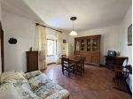 Ampio Appartamento In Piccola Palazzina – Rif. A287