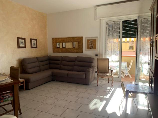 Appartamento in vendita a Marina di Carrara - Carrara 80 mq Rif: 1338184 - Foto 7