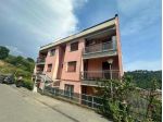 Bilocale in vendita a Casarza Ligure