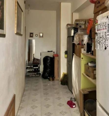 Immobile in asta di 91 m² in vendita a Catignano - Foto 3