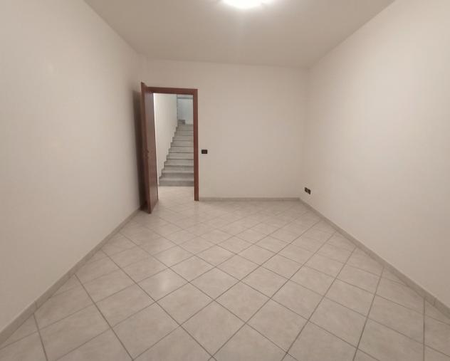 Villa a schiera - Cavarzere . Rif.: C0482VRG - Foto 20