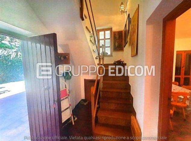 Abitazione in villini di 114 mq in vendita a Cefalù - Rif. 3559874 - Foto 15