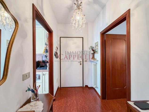Appartamento in Vendita in zona SAN ROCCO - Foto 10