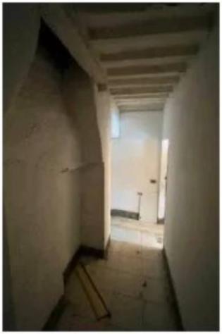 Immobile in asta di 39 m² in vendita a Colle di Val d'Elsa - Foto 17