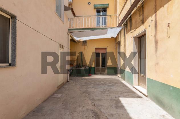 Casa Indipendente in vendita a Comiso, Pedalino - Foto 17