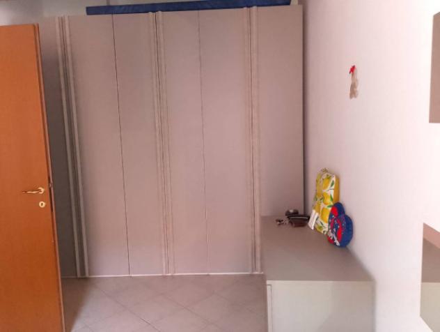 Appartamento di 60 m² con 2 locali in vendita a Concordia sulla Secchia - Foto 3