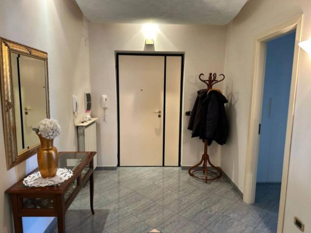 Immobile in asta di 251 m² in vendita a Corigliano-Rossano - Foto 5