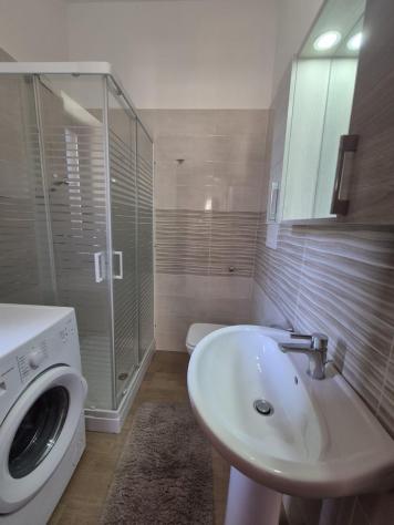 Villa in Contrada Polopoli - Foto 15