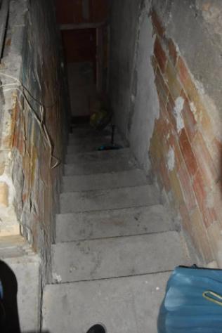 Immobile in asta di 122 m² con più di 5 locali in vendita a Corridonia - Foto 6