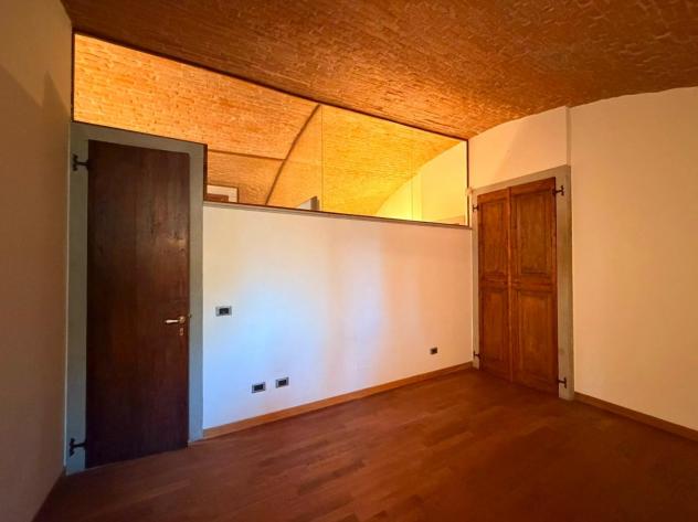 Appartamento in vendita a Empoli 70 mq Rif: 1424922 - Foto 10