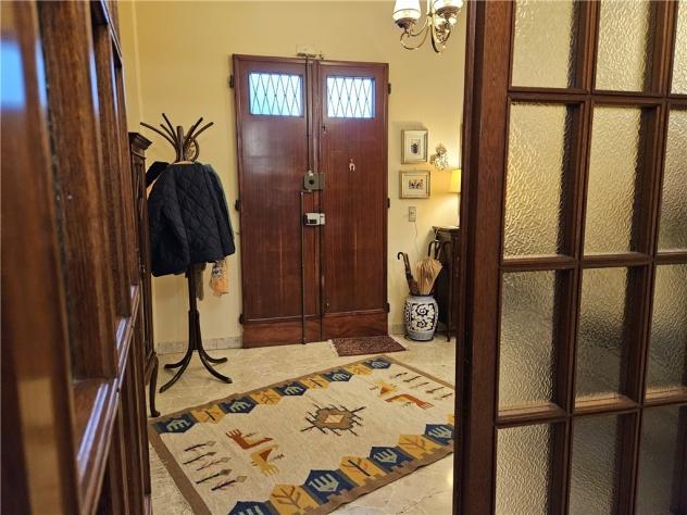 Villetta a schiera in vendita a Empoli 220 mq Rif: 1247067 - Foto 2